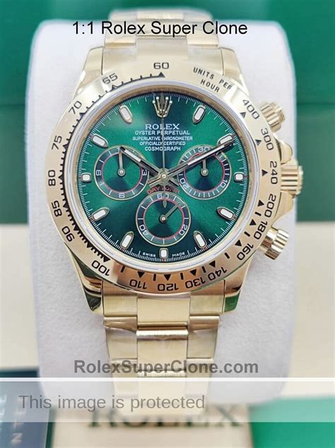 rolex super cloni|best place to buy super clone rolex.